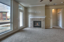 FLATS_unit102-109