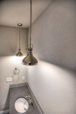 Flats_Unit204-127