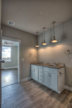 Flats_Unit204-123