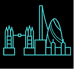 London City 2.png