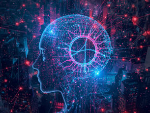 The AI Transformation Paradox