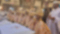 church 3.jpg