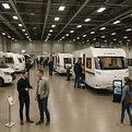 20250624_1346_Modern Caravan Expo_simple_compose_01jygrkkzrexgr3x9qgs9z2zfk.png