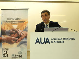 Nursing Beyond Assistance: FAR Supporting the Future of Nursing
