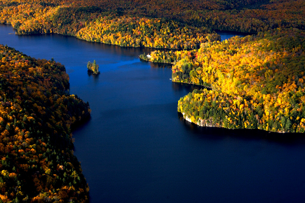 Lac St Sixte Gatineau Cottage for Sale MulgraveetDerry, Papineau