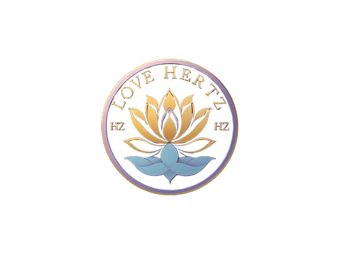 Love Hertz Hz Clear Logo.png