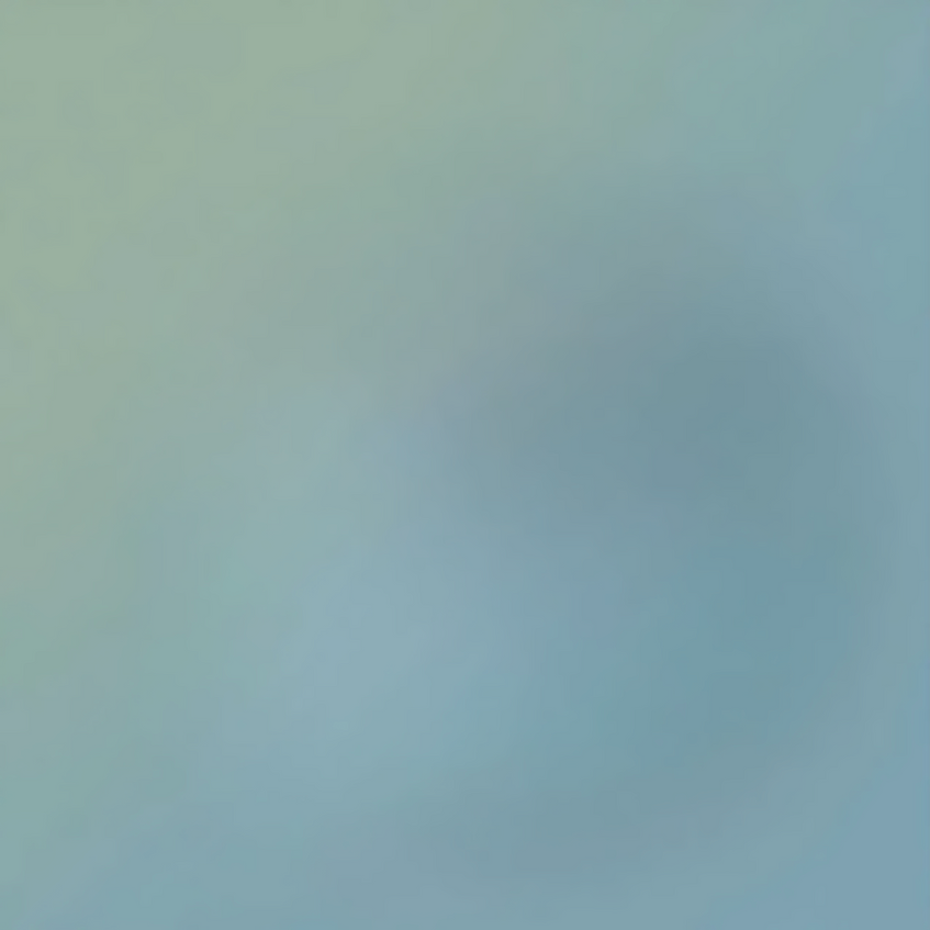 Love Hertz Hz.png