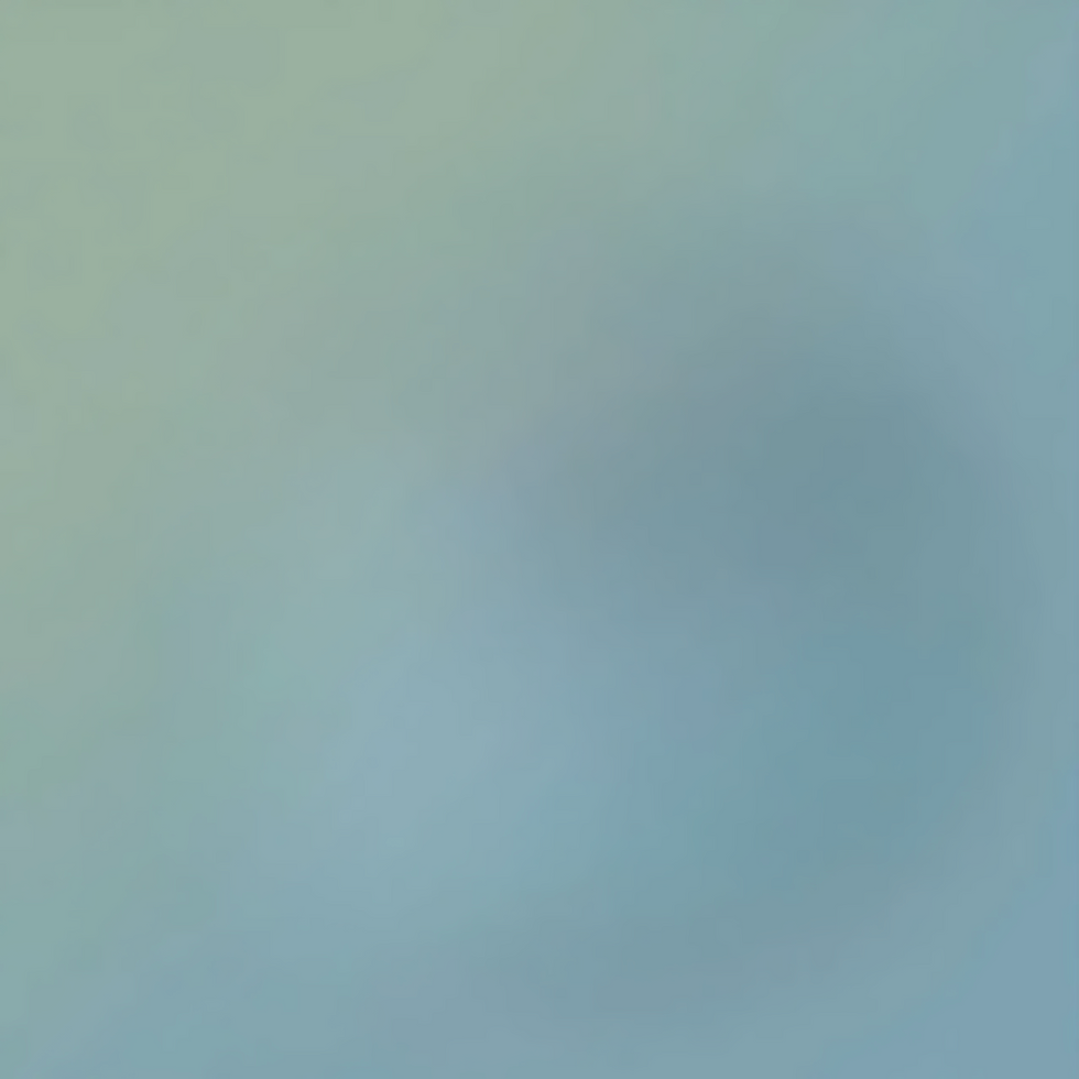 Love Hertz Hz.png