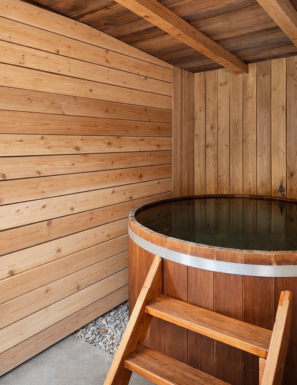 cold plunge copy.png