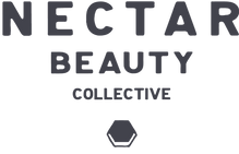 NECTAR BEAUTY COLLECTIVE