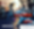 20220914_083045_0000.png
