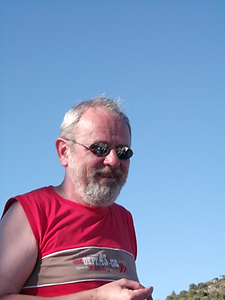 Martins_Abenteuerlust.png