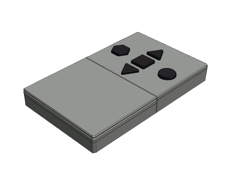 DV3.gif