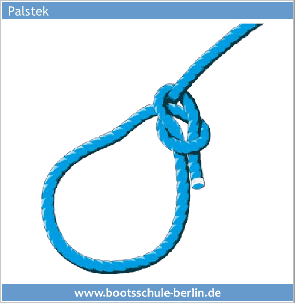palstek.gif