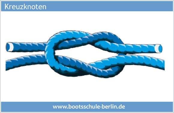 kreuzknoten.gif