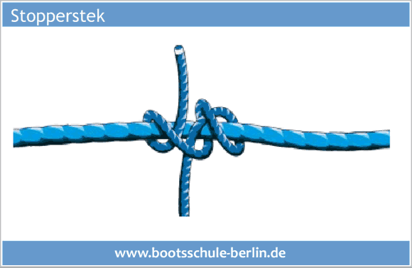stopperstek.gif