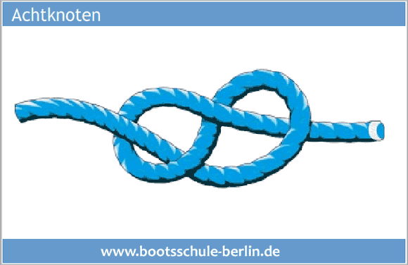 achtknoten.gif