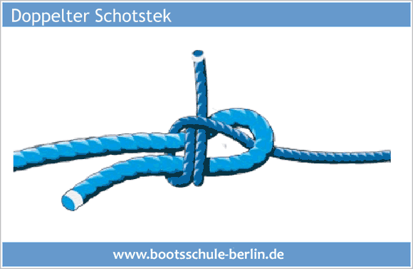 doppelter-schotstek.gif