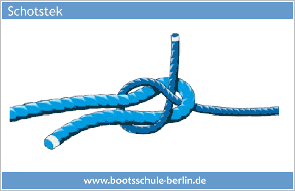 schotstek.gif