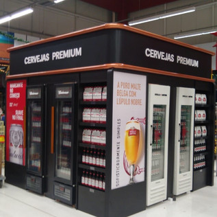 cubo ambev (10).jpeg