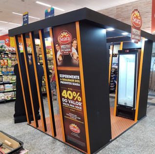 Mestre do Sabor - Seara + ScoreGroup (3)