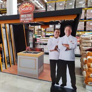 Mestre do Sabor - Seara + ScoreGroup (2)