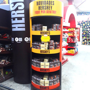 Hersheys - Bomboniere Marsil (6).jpeg