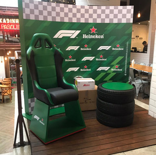 HNK F1 (20).jpeg