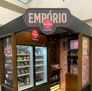 Emporio G_Seara Gourmet (13).jpeg
