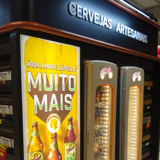 cubo ambev (7).jpeg