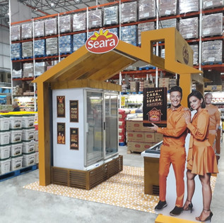 Casa Seara (24).jpeg