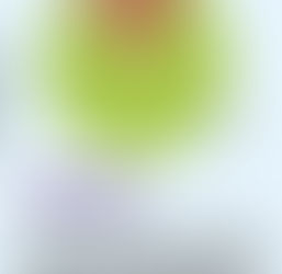 ［選緘確診數字多過分離焦慮症,5-6歲最高危］