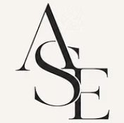 ASE Icon.png