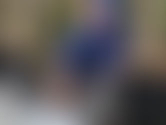 Ten Tips for Traveling with a Toddler