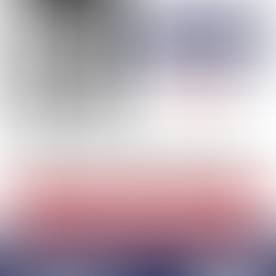 Hensley Greub, Celeste Wyna