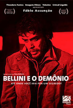 Bellini_e_o_Demonio