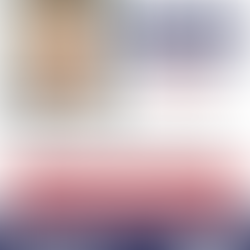 Gallion, Amanda Dawn