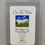 Thumbnail: On The Wind~ Soy Wax Melts 1.5 oz.