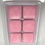 Thumbnail: Strawberry Lemonade~ Soy Wax Melts 1.5 oz.