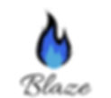 logo-png_edited.jpg