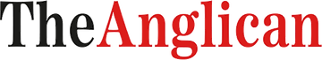the-anglican_edited.png