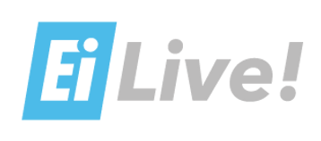 EI-Live_original.png