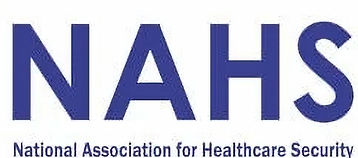 nahs-logo-2024-desktop_edited_edited.jpg