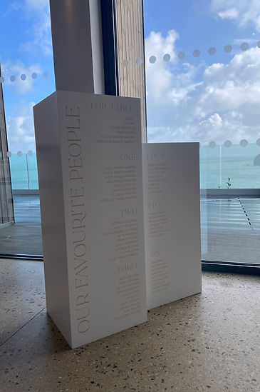 Plinths - Amy & tom (1).jpeg