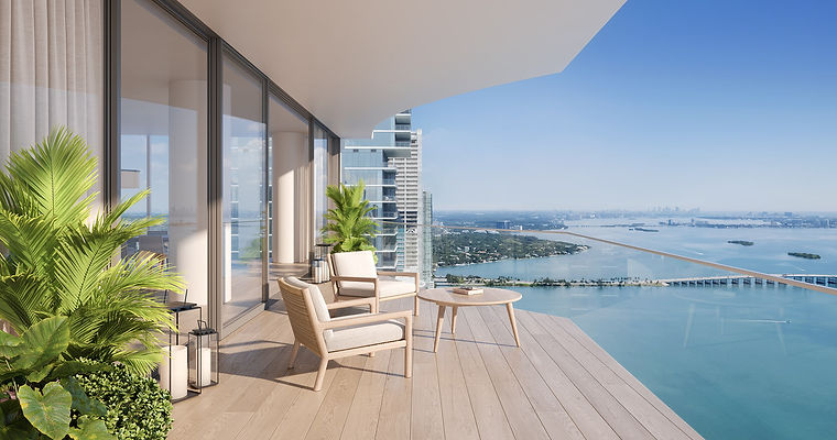EDITIONResidencesMiamiEdgewater_NorthTerrace-1.jpg