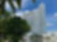 FRONTVIEW.png