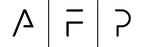 AlexLogoBlack.png