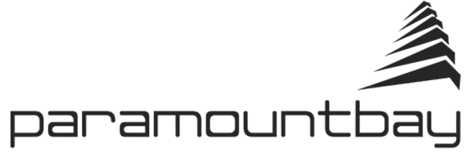 logo.png
