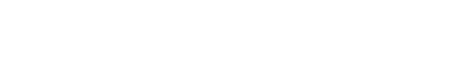 AlexLogo1-01.png