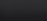 Screenshot 2023-01-23 180729.png